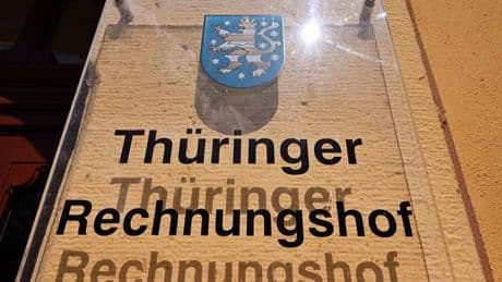 Finanzen: Rechnungshof nimmt Förderprogramme unter die Lupe