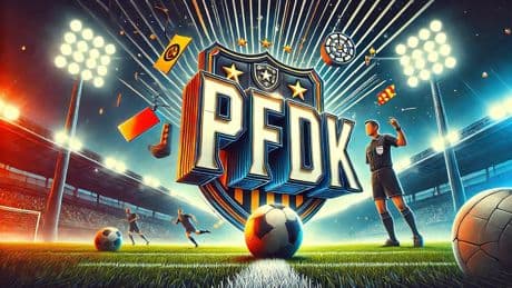 Dört Süper Lig kulübüne para cezası