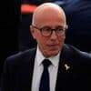 Échec de la niche du groupe UDR sur l’interdiction du mariage avec un étranger irrégulier