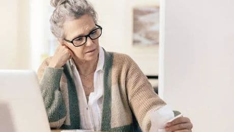 New online service for DWP Attendance Allowance Claims introduced for pensioners