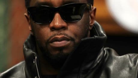 Sean Combs Trial Live Updates: Defense Lawyer Calls Cassie a ‘Winner’ Who Is $30 Million Richer