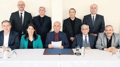 Terörsüz Türkiye’ye sessiz bir adım