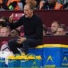 WM-Qualifikation: „Langweiliges, langweiliges England“: Tuchel in der Kritik