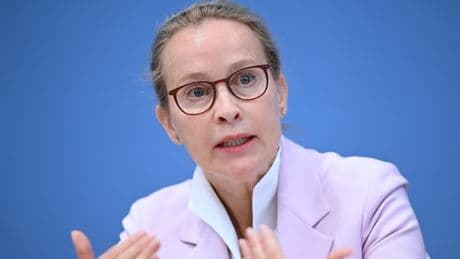 FAZ wehrt sich in Stellungnahme gegen Vorwürfe von Brosius-Gersdorf