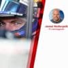NU+ | Vooruitblik GP Canada: Eerste bocht en het weer cruciaal voor Verstappen