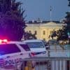 DIRECT. Guerre en Ukraine : à son arrivée à Washington, Volodymyr Zelensky affirme vouloir mettre fin à la guerre "rapidement" mais avec une paix "durable"