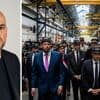 De manier waarop over de nieuwe NAVO-norm beslist wordt, is een kleine, democratische schande