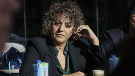 La última chapuza del fútbol femenino: una moción de censura con un posible fraude de ley
