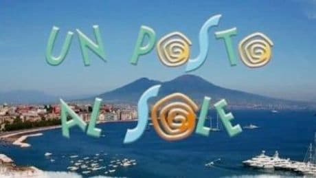 Un posto al sole si prepara alla pausa estiva: ecco quando tornerà su Rai 3 coi nuovi episodi