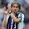 Berichte aus Italien: AC Mailand will Modric: Blitzbesuch vom Sportdirektor