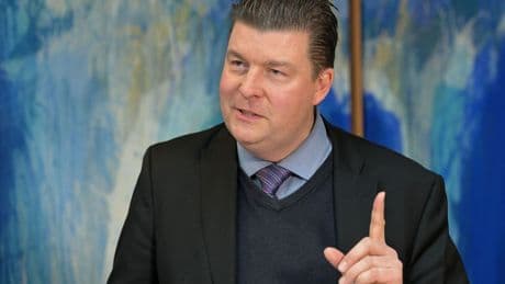 Mai-Steuerschätzung: Hamburg muss mit weniger Steuereinnahmen rechnen