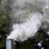 La pollution au soufre est-elle une solution contre le réchauffement climatique ?