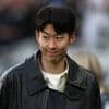 Tottenham. Le retour de Son espéré pour la finale de la Ligue Europa contre Manchester United