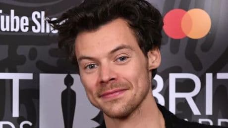 Harry Styles and Zoe Kravitz's fling 'turning into something more' as things ramp up