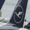Streiks der Piloten drohen: Gewerkschaft beginnt Urabstimmung bei der Lufthansa