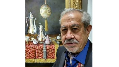 Usta sanatçı Yakup Cem hayatını kaybetti