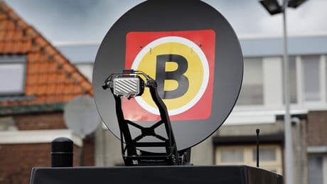 Ondanks megasalarissen directeuren: steeds minder kijkers voor regionale omroepen