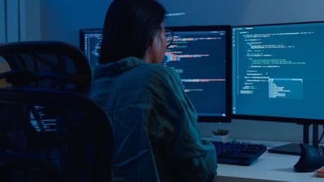 A Cat And Mouse Game: Addressing Vibe Coding’s Security Challenges