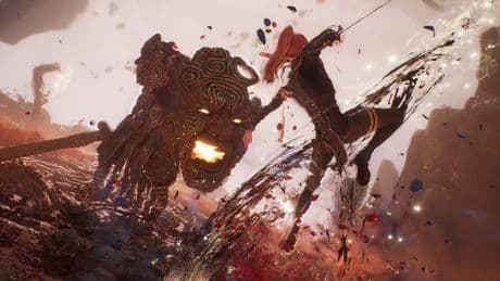 Mega-Erfolg nach Release - Emmanuel Macron lobt französischen Gaming-Hit