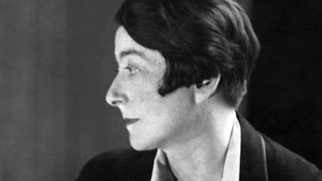 Eileen Gray, la arquitecta que provocó la envidia y la ira de Le Corbusier