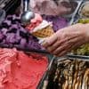 Bis zu 2,80 Euro: Ist Eis zu teuer? Kugelpreise entfachen Frust