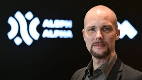 Glosse: Der Alpha-Faktor