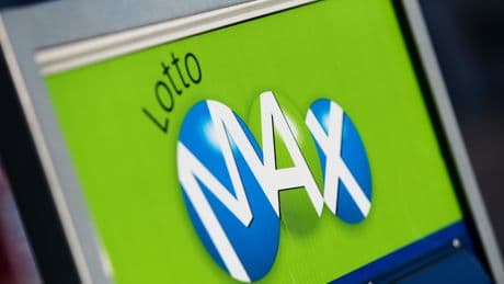 Lotto 6/49 and Lotto Max winning numbers for Friday and Saturday