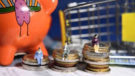 Les jeunes épargnent de plus en plus… pour leur retraite