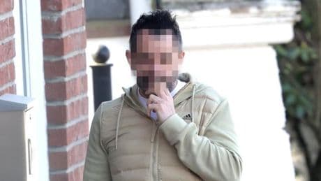 Bürgergeld nur gegen Schmiergeld? – Ali Y. soll Jobcenter-Kunden erpresst haben