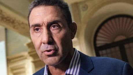 Lega, Vannacci e Sardone nuovi vice