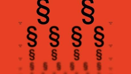 Wirksame Wirtschaftspolitik: „Nur Geld verteilen und später höflich nachfragen, ist noch keine Evaluierung“