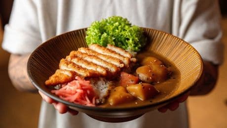 10 unmissable Time Out deals — including £9.99 Japanese lunch set and free gift