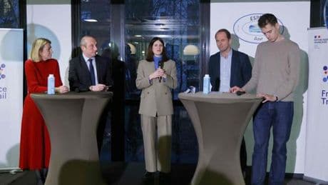 Sanctions contre les bénéficiaires du RSA : « Alors qu’en 1988, le problème public était la grande pauvreté, aujourd’hui le problème public est l’assistance »
