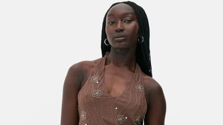 Primark shoppers 'need' new '70s summer' outfit that looks 'gorgeous'