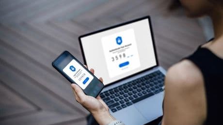 How Businesses Can Prepare For The Mobile Security Challenge