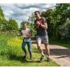 Près de Caen, la 4e édition du duathlon des 3 villages propose une version « découverte familles »