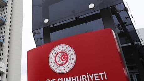 Çin menşeli bazı ürünlerin ithalatına damping soruşturması