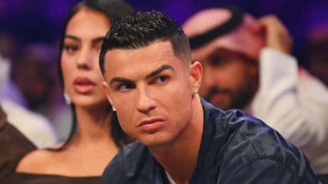 Boukie revela cuánto cobrará por cocinar para Cristiano Ronaldo en su yate en Ibiza: "Imagínate la pasta que me van a pagar"