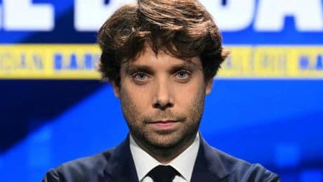 La future arrivée de Benjamin Duhamel à France Inter crée des remous