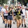 Vierdaagse blokkeert tickets die met hulp van bots zijn doorverkocht