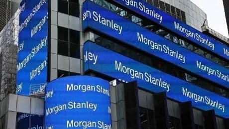 Haziran ayında Merkez Bankası faiz indirimine gidecek mi? Yabancı bankalar tahminini açıkladı...