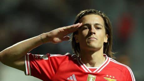 Mercado de fichajes, en directo hoy | Última hora de los rumores, traspasos y cesiones de fútbol en vivo