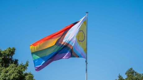 Muere el teniente coronel José María Sánchez Silva, el primer militar que reconoció su homosexualidad públicamente