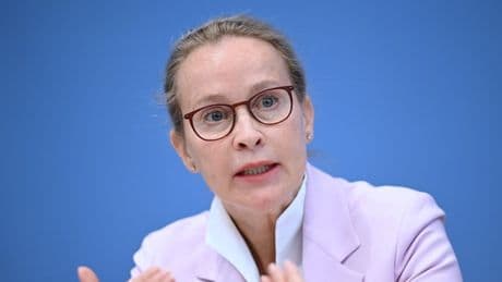 Bischöfe nennen Richter-Nominierung „radikalen Angriff auf Fundamente unserer Verfassung“