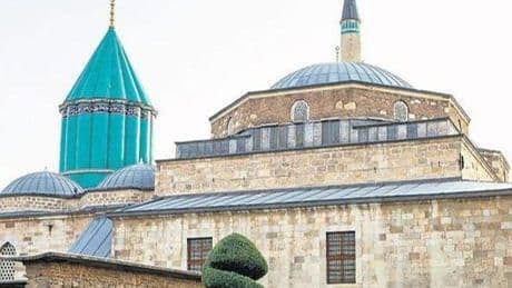 Pilot uygulama Konya’da başlayacak! Kentlerin yaşam kalitesi ölçülecek