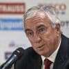 IIHF: Eishockey-Weltverband: Olympia 2026 ohne Russland