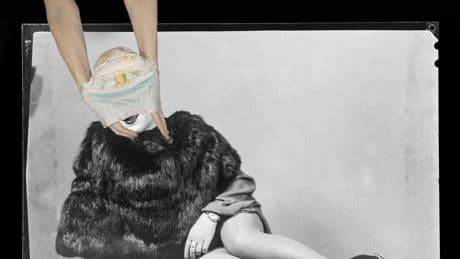 El festival de artes visuales Inundart cumple 20 años con un guiño a la mujer