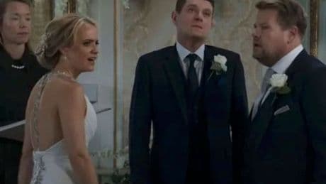 Gavin and Stacey's Laura Aikman was told to give up acting career due to mystery illness