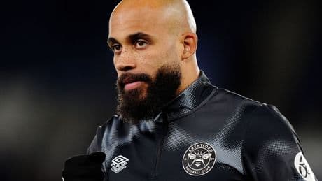Manchester United confident of strengthening squad during transfer window