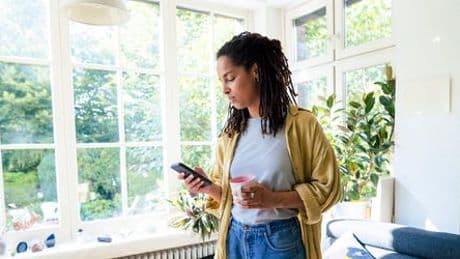 Instagram und Facebook: Muss ich meine Daten für Werbung freigeben?